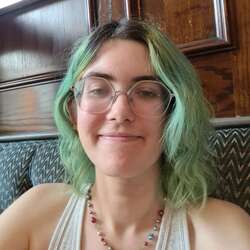 picture of Ella