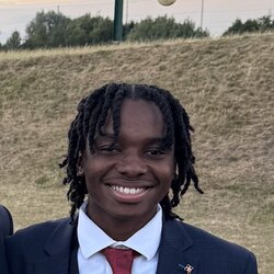 picture of Deji