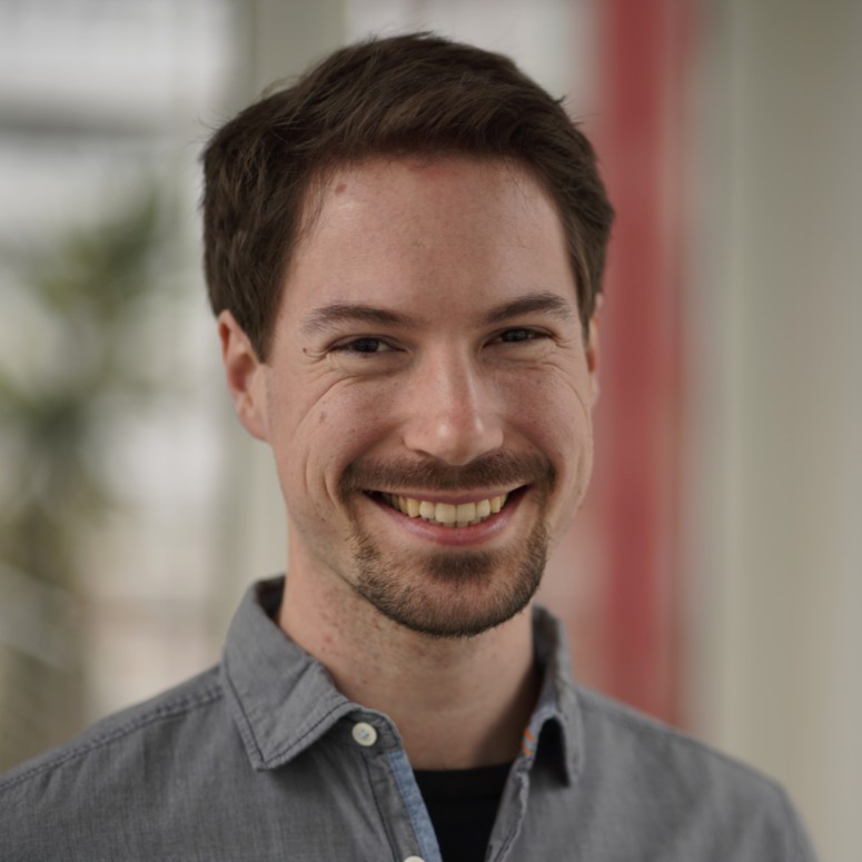 Martin Rudorfer